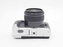 Load image into Gallery viewer, Canon EOS M6 24MP Digital Camera - USED