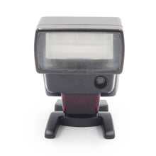 Load image into Gallery viewer, Canon Speedlite 300EZ Auto Flash - USED