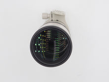 Load image into Gallery viewer, Canon 300mm f/4 L IS USM EF-Mount Lens - USED