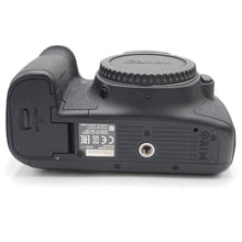 Load image into Gallery viewer, Canon EOS 6D 20.1 MP DSLR Camera Body - USED