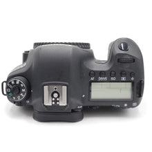 Load image into Gallery viewer, Canon EOS 6D 20.1 MP DSLR Camera Body - USED