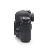 Load image into Gallery viewer, Canon EOS 6D 20.1 MP DSLR Camera Body - USED