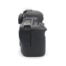 Load image into Gallery viewer, Canon EOS 6D 20.1 MP DSLR Camera Body - USED