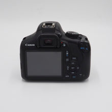 Load image into Gallery viewer, Canon EOS Rebel T6 18 MP with 18-55mm f/3.5-5.6 IS II Lens - USED