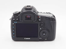Load image into Gallery viewer, Canon EOS 5D Mark III 22.3 MP - Body Only - USED