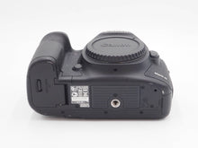 Load image into Gallery viewer, Canon EOS 5D Mark III 22.3 MP - Body Only - USED