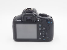 Load image into Gallery viewer, Canon EOS Rebel T6 18MP DSLR with 18-55mm IS II Lens - USED