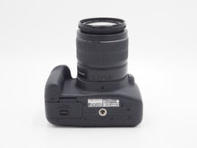 Load image into Gallery viewer, Canon EOS Rebel T6 18MP DSLR with 18-55mm IS II Lens - USED