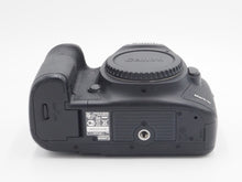 Load image into Gallery viewer, Canon EOS 5D Mark III 22.3 MP Full Frame Body - USED