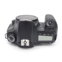 Load image into Gallery viewer, Canon EOS 60D 18 MP APS-C Camera Body - USED