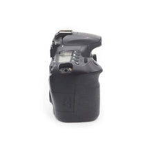 Load image into Gallery viewer, Canon EOS 60D 18 MP APS-C Camera Body - USED