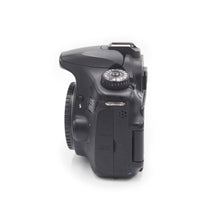 Load image into Gallery viewer, Canon EOS 60D 18 MP APS-C Camera Body - USED