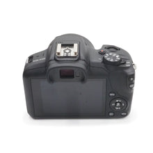 Load image into Gallery viewer, Canon R100 24.1 MP Mirrorless Camera with 18-45mm Lens - USED