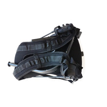 Load image into Gallery viewer, Flycam Basic Flowline Stabilizing Support Vest with 180° Rotation - USED