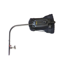 Load image into Gallery viewer, Flycam Basic Flowline Stabilizing Support Vest with 180° Rotation - USED