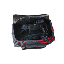 Load image into Gallery viewer, Flycam Basic Flowline Stabilizing Support Vest with 180° Rotation - USED