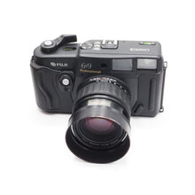 Load image into Gallery viewer, Fuji GW690 III 6X9 Professional with Fujinon 90mm F/3.5 Lens - USED