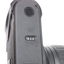 Load image into Gallery viewer, Fuji GW690 III 6X9 Professional with Fujinon 90mm F/3.5 Lens - USED