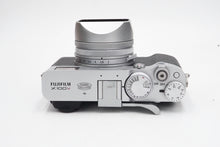 Load image into Gallery viewer, Fujifilm X100V 26MP Digital Camera - USED