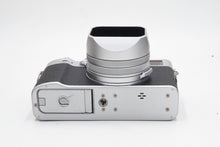 Load image into Gallery viewer, Fujifilm X100V 26MP Digital Camera - USED