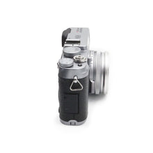 Load image into Gallery viewer, Fujifilm X100S 16 MP Digital Camera - USED