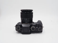 Load image into Gallery viewer, Fujifilm X-T2 24.3 MP w/ Super EBC XC 16-50mm Lens - USED