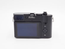 Load image into Gallery viewer, Leica Q3 Full Frame Compact Digital Camera - USED