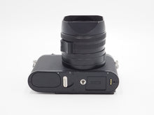 Load image into Gallery viewer, Leica Q3 Full Frame Compact Digital Camera - USED