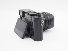 Load image into Gallery viewer, Leica Q3 Full Frame Compact Digital Camera - USED