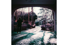 Load image into Gallery viewer, Lomography LomoChrome Purple Pétillant  XR 100-400 Color Negative Film - 120 Roll Film