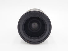 Load image into Gallery viewer, Nikon AF-S Nikkor 17-55mm DX SWM ED IF Aspherical Lens - USED
