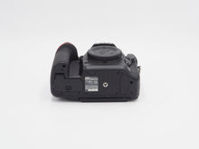 Load image into Gallery viewer, Nikon D500 20.9 MP DX Full Frame Body - USED
