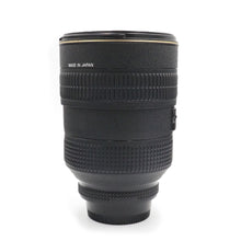 Load image into Gallery viewer, Nikon AF-S Nikkor 28-70mm f/2.8 D ED-IF Lens - USED