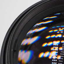 Load image into Gallery viewer, Nikon Nikkor 135mm f/2.8 E AI Lens - USED (See Description)