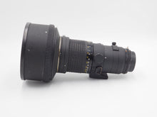 Load image into Gallery viewer, Nikon Nikkor ED 300mm f/2.8 IF AI-S Lens - USED