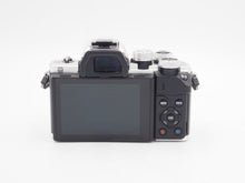 Load image into Gallery viewer, Olympus E-M10 II 16.1MP Digital Camera w/ 14-42mm Lens - USED