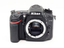 Load image into Gallery viewer, Nikon D7100 24.1 MP Body - USED