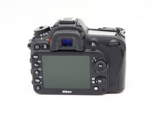 Load image into Gallery viewer, Nikon D7100 24.1 MP Body - USED