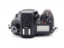 Load image into Gallery viewer, Nikon D7100 24.1 MP Body - USED