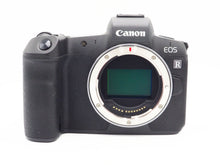Load image into Gallery viewer, Canon EOS R with 24-105 mm RF L Lens - USED