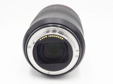 Load image into Gallery viewer, Canon EOS R with 24-105 mm RF L Lens - USED