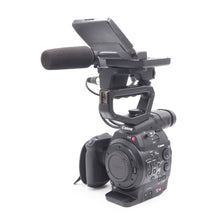 Load image into Gallery viewer, Canon Cinema EOS C300 Mark I Body w/ accessories - USED