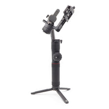 Load image into Gallery viewer, Zhiyun-Tech Crane-2 3-Axis Stabilizer - USED
