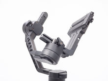 Load image into Gallery viewer, Zhiyun-Tech Crane-2 3-Axis Stabilizer - USED
