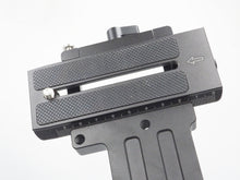 Load image into Gallery viewer, Zhiyun-Tech Crane-2 3-Axis Stabilizer - USED