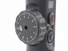 Load image into Gallery viewer, Zhiyun-Tech Crane-2 3-Axis Stabilizer - USED