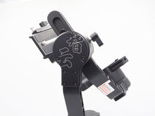 Load image into Gallery viewer, Zhiyun-Tech Crane-2 3-Axis Stabilizer - USED