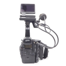 Load image into Gallery viewer, Canon Cinema EOS C300 Mark I Body w/ accessories - USED