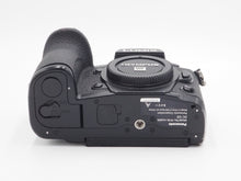Load image into Gallery viewer, Panasonic Lumix G9 20.3MP Mirrorless Camera - Body Only - USED