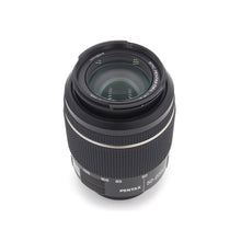 Load image into Gallery viewer, Pentax SMC DAL 50-200mm F/4.0-5.6 ED WR Lens - USED